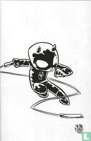Daredevil 10