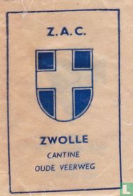 Z.A.C.