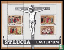 Easter
