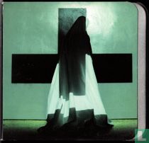 Damian Lazarus