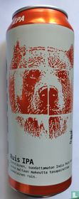 Ruis IPA