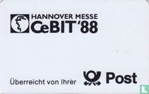CeBIT'88