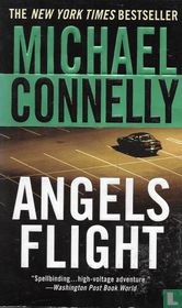 Angels flight