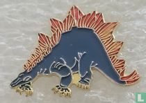 Dinosaurus 