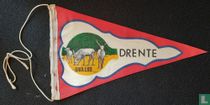 Grolloo - Drenthe