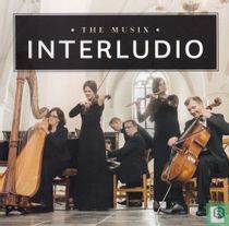 Interludio
