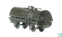 Ketelwagen NSW