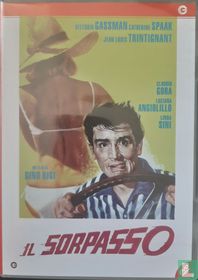Il Sorpasso