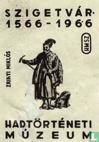 Zrinyi Miklós 