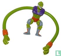 Sssqueeze