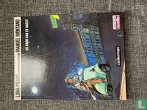 De bron van de nacht for sale
