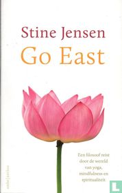 Go East