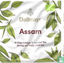 Assam