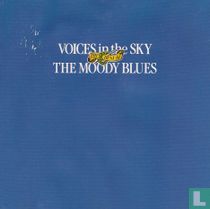 Voices In The Sky