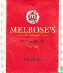 Tea Bag