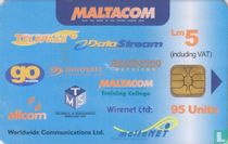 Maltacom 4th Annual General Meeting