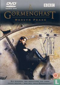 Gormenghast