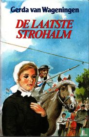 De laatste strohalm