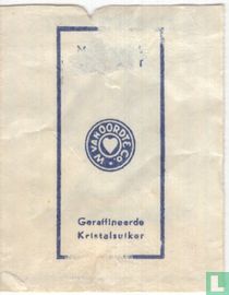 Nijmegen 1850 Jaar Stad 