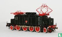 E-locs FS serie E432