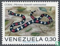 serpents