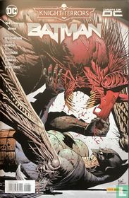 Batman 84