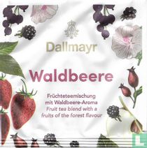 Waldbeere