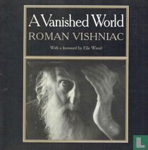 A Vanished World