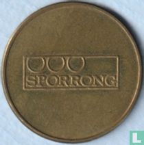 Sporrong kaufen