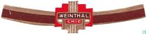 Weinthal Chic