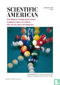 Scientific American [USA] 01