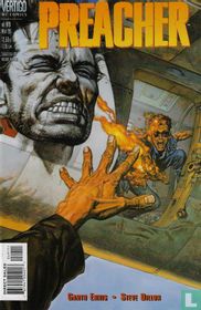 Preacher 49