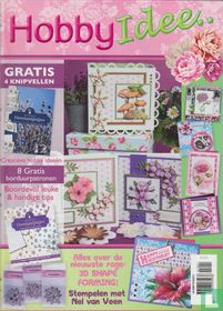 Hobbyidee 1