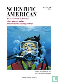 Scientific American [USA] 08