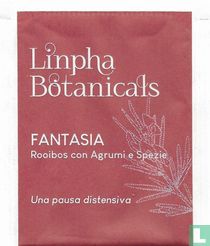 Fantasia