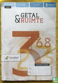 Getal en ruimte
