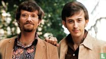 Zager & Evans music catalogue