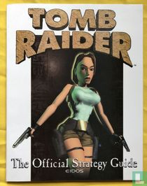 Tomb Raider