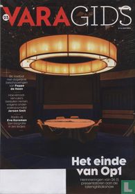 Vara Gids 23