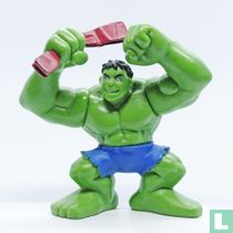 Hulk