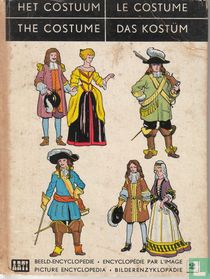 Het costuum