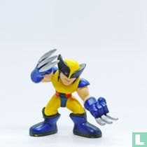 Wolverine