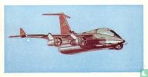 Jet Transport