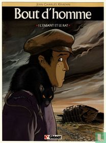 L'enfant et le rat