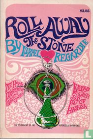 Roll Away the Stone + The Herb Dangerous