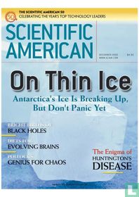 Scientific American [USA] 12