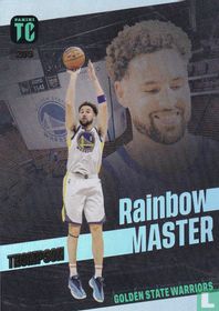 Thompson
