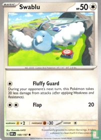 Swablu