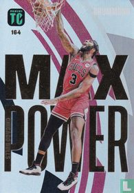  Andre Drummond
