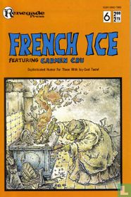 French Ice 6